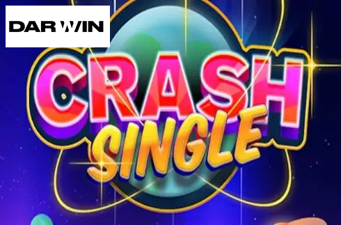 Crash Single